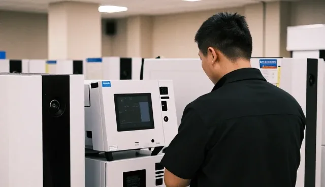 苏州丽装净化科技有限公司分析团队技术咨询服务市场变化