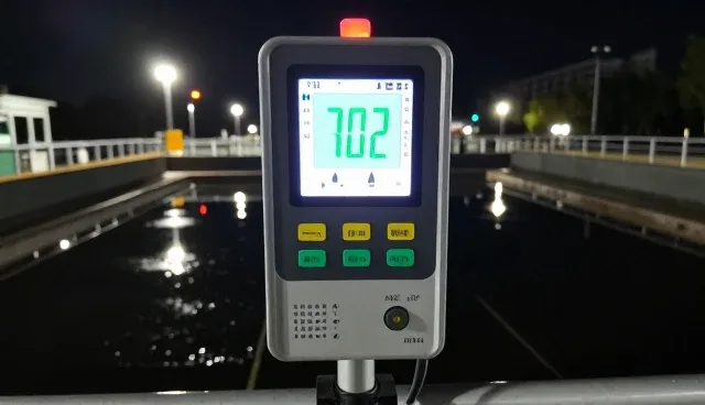 废水治理工程如何应对本地环境问题，提升治理效果