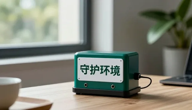 除尘设备运行中常见问题及技术咨询解决方案